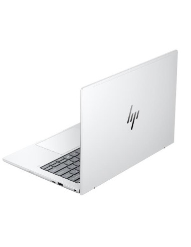 EBK 8 G1A 14 R-AI 7 32/1TB W11P