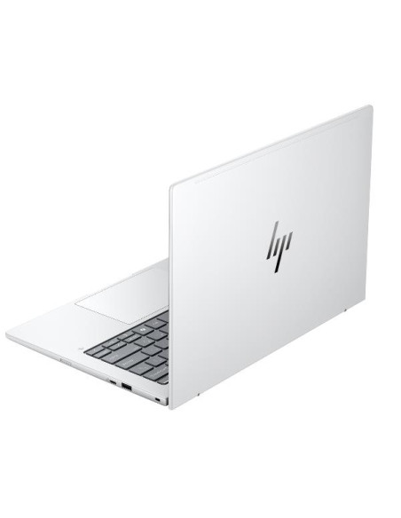 EBK 8 G1A 14 R-AI 7 32/1TB W11P
