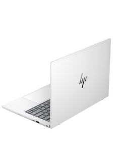 HP EBK 8 G1A 14 R5-230 14 16GB/512 2