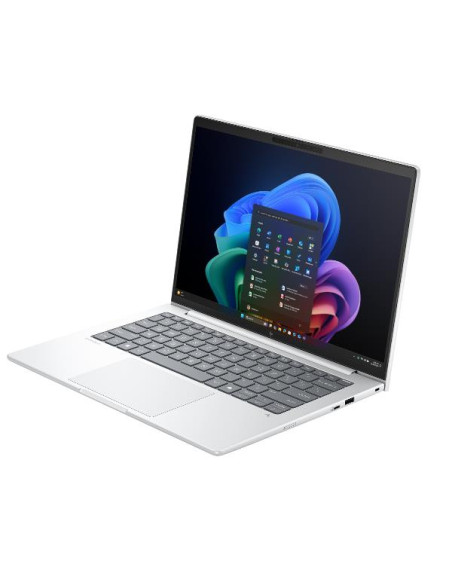 HP EBK 8 G1A 14 R5-230 14 16GB/512