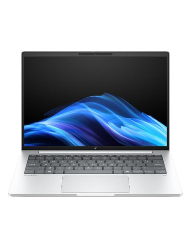 HP EBK 8 G1A 14 R5-230 14 16GB/512