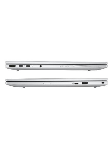 HP EBK 8 G1A 14 R5-230 14 16GB/512