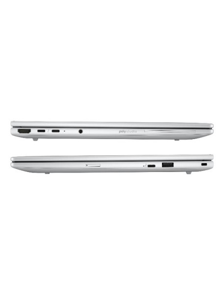 HP EBK 8 G1A 14 R5-230 14 16GB/512