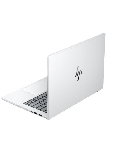 HP EBK 8 G1A 13AI RAI7350 32/512