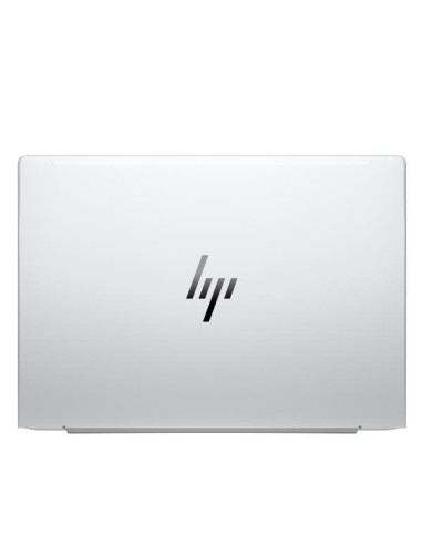 HP EBK 8 G1A 13AI RAI7350 32/512