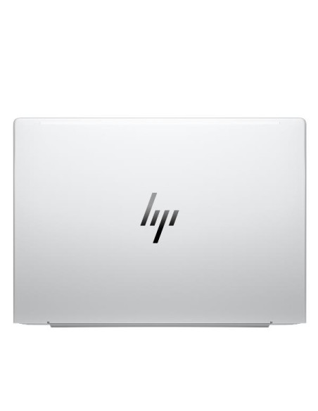 HP EBK 8 G1A 13AI RAI7350 32/512