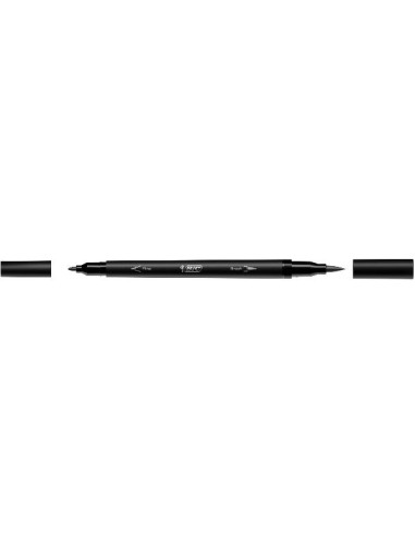 CF6 PENNAR DUAL TIP-PENNEL RAINBOW