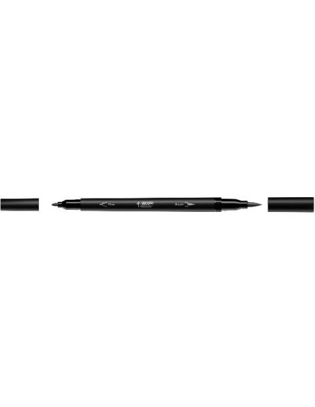 CF6 PENNAR DUAL TIP-PENNEL RAINBOW