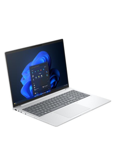 HP EBK 8 G1A 13AI RAI7350 32/512