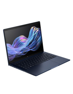HP EBX G1I14AI U5 228V 14 32GB/512 2
