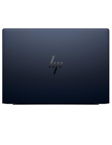 HP EBX G1I14AI U5 228V 14 32GB/512