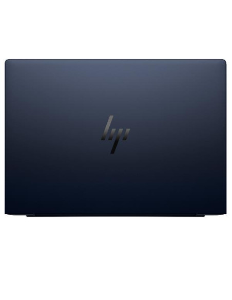 HP EBX G1I14AI U5 228V 14 32GB/512