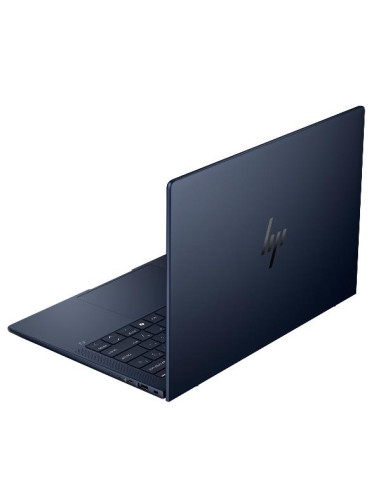HP EBX G1I14AI U5 228V 14 32GB/512