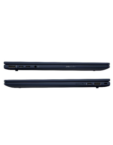 HP EBX G1I14AI U5 228V 14 32GB/512