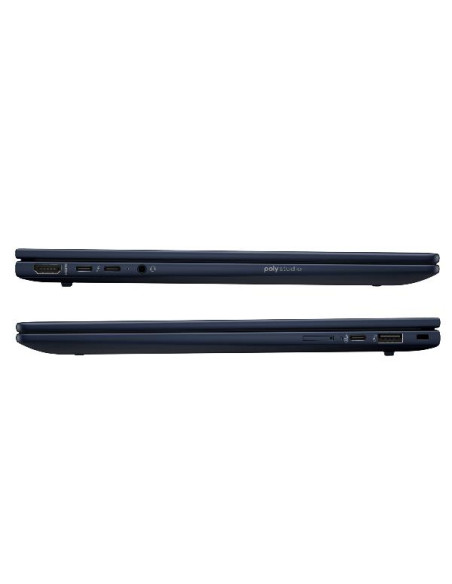 HP EBX G1I14AI U5 228V 14 32GB/512