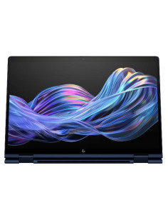 HP EBX FL G1I14AI U7 256V 14 16GB 2