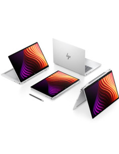 HP EBXFLG2I14AI X7 358H 14 32GB 2