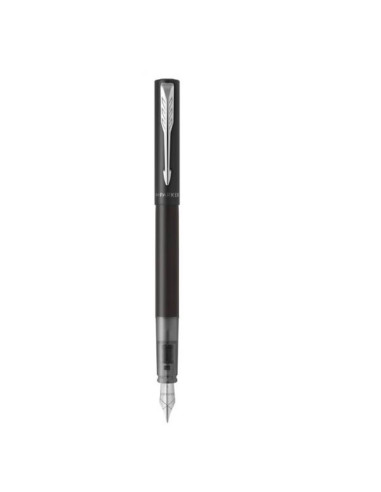 STILO VECTOR XL BLACK M