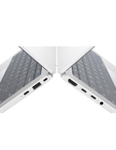 HP EBXG2I14AI X7 358H 14 32GB/1 2