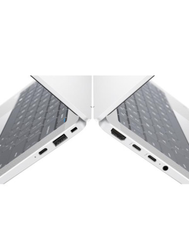 HP EBXG2I14AI X7 358H 14 32GB/1