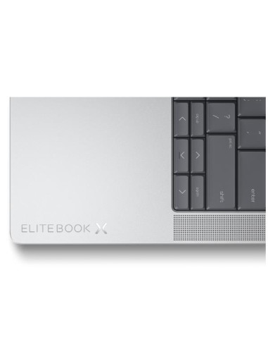 HP EBXG2I14AI X7 358H 14 32GB/1