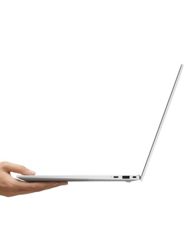 HP EBXG2I14AI X7 358H 14 32GB/1