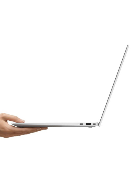 HP EBXG2I14AI X7 358H 14 32GB/1