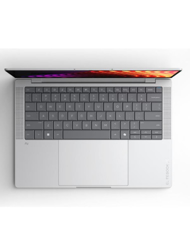 HP EBXG2I14AI X7 358H 14 32GB/1