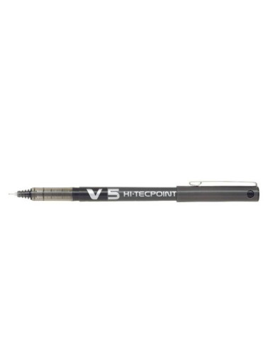 CF16 4 ROLLER V5 AGO 0 5 MM NERO