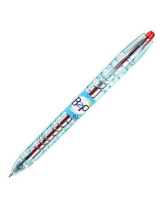 CF10ROLLER B2P GEL BEGREEN 0.7ROSSO 2