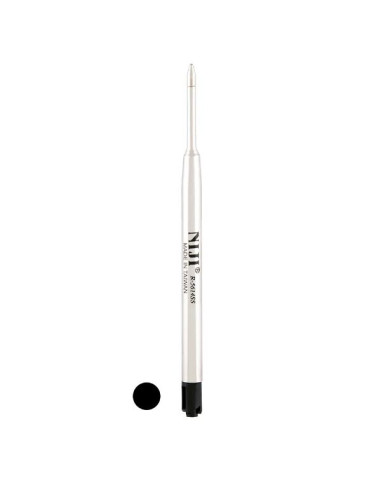 CF24 REFILL RICAMBIO X PENNE PARKER