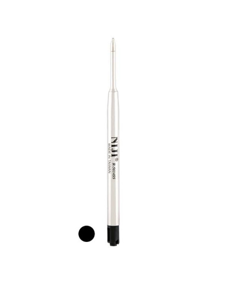 CF24 REFILL RICAMBIO X PENNE PARKER