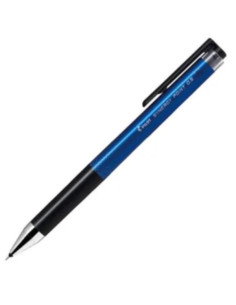 CF12SYNERGY POINT 0 5 BLU 2