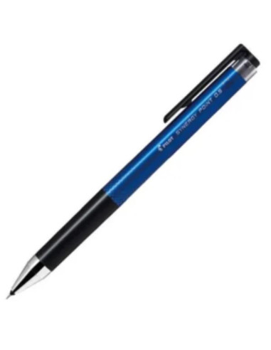CF12SYNERGY POINT 0 5 BLU