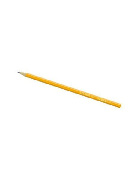 CF12MATITA STUDIUM 2HB