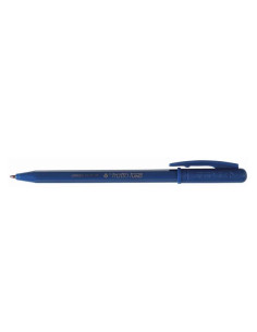 CF50 PENNA TRATTO 1GREEN  BLU 2