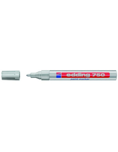 CF10MARCAT PERMAN VERNICE ARGENT