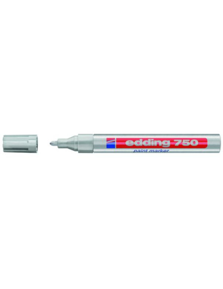 CF10MARCAT PERMAN VERNICE ARGENT