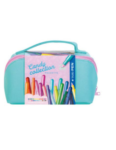 CF24 TRATTO PEN CANDY POCHETTE 2