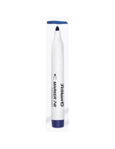 CF10 WHITEBOARD MARKER 741 BLU 2