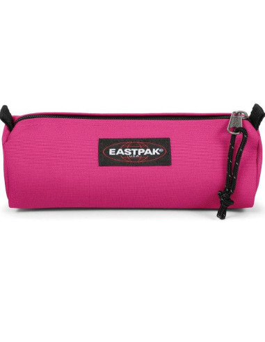 BUSTINA BENCHMARK PINK ESCAPE