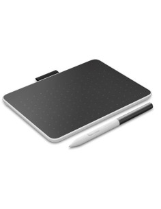 WACOM ONE PEN TABLET SMALL - S 2