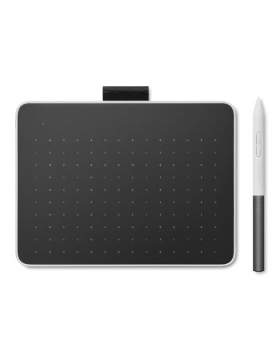 WACOM ONE PEN TABLET SMALL - S