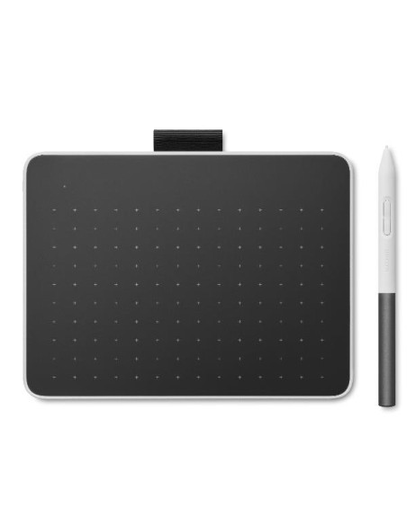 WACOM ONE PEN TABLET SMALL - S