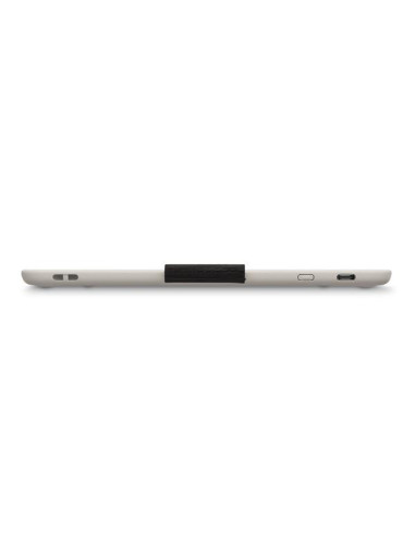WACOM ONE PEN TABLET SMALL - S