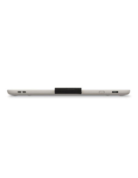 WACOM ONE PEN TABLET SMALL - S