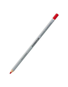 CF12MATITE OMNICHROM NON PERM ROSSO 2