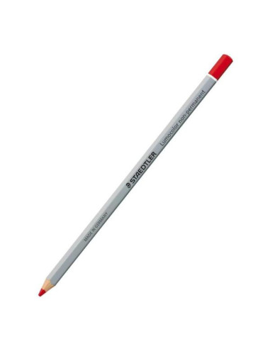 CF12MATITE OMNICHROM NON PERM ROSSO