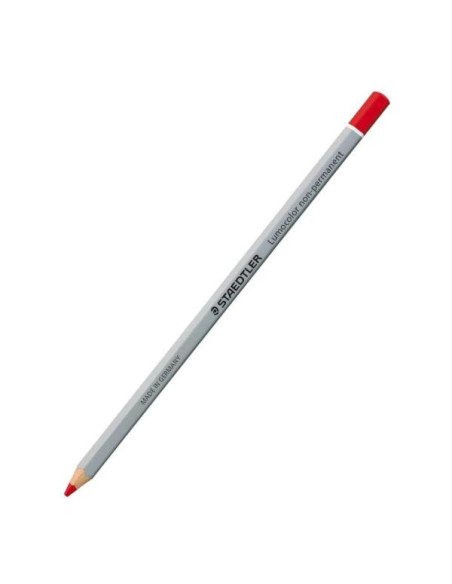 CF12MATITE OMNICHROM NON PERM ROSSO