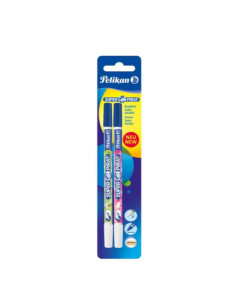 CF BL2PZ SUPER PIRAT PUNTA FINE 2